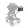 Bugaboo organizér farba:grey melange - 14