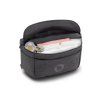 Bugaboo organizér farba:grey melange - 15