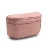 Bugaboo organizér farba:grey melange - 21