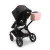 Bugaboo organizér farba:grey melange - 24