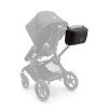 Bugaboo organizér farba:grey melange - 6