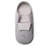 Bugaboo Inlay novorodenecká vložka farba:light grey melange - 2