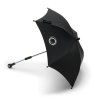 Bugaboo slnečník Parasol+ farba:fresh white - 7