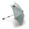 Bugaboo slnečník Parasol+ farba:fresh white - 11