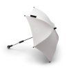 Bugaboo slnečník Parasol+ farba:black - 4