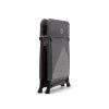 Bugaboo cestovná postieľka Stardust farba:black - 31