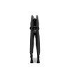Bugaboo cestovná postieľka Stardust farba:black - 32