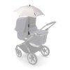 Bugaboo slnečník Parasol+ farba:Pine green - 6