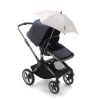 Bugaboo slnečník Parasol+ farba:Pine green - 7