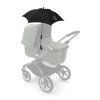 Bugaboo slnečník Parasol+ farba:Pine green - 10