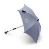 Bugaboo slnečník Parasol+ farba:Pine green - 15