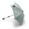 Bugaboo slnečník Parasol+ farba:Pine green - 1