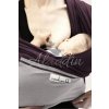 JE PORTE MON BÉBÉ/Love Radius Baby šatka Original farba:EL1020