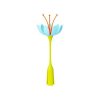 Boon odkvapkávač kvetinka farba:modrá