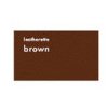Joolz Day+ Tailor madlo pre dieťa TOTÁLNY VÝPREDAJ farba:brown