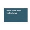 Joolz Day+ Tailor madlo pre dieťa TOTÁLNY VÝPREDAJ farba:calm blue