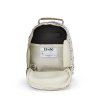 Elodie Details batôžtek Back Pack MINI, Back to School 2022 farba:tidemark drops