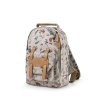 Elodie Details batôžtek Back Pack MINI, Back to School 2022 farba:tidemark drops