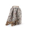 Elodie Details batôžtek Back Pack MINI, Back to School 2022 farba:tidemark drops