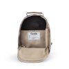 Elodie Details batôžtek Back Pack MINI, Back to School 2022 farba:tidemark drops