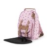 Elodie Details batôžtek Back Pack MINI, Back to School 2022 farba:tidemark drops