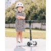 Scoot&Ride® Detská prilba XXS-S farba:lemon