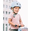 Scoot&Ride® Detská prilba XXS-S farba:lemon