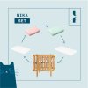 lf nika duo tit