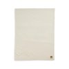 Elodie Details Pointelle Blanket 2023 farba:blushing pink