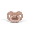 Elodie Details cumlík z bambusu novorodenecký 0-6m 2023 farba:blushing pink