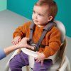 Bugaboo jedálenská stolička Giraffe Base farba:white - 5