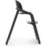 Bugaboo jedálenská stolička Giraffe Base farba:white - 9