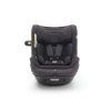 Bugaboo autosedačka OWL by Nuna 2022 farba:black - 3