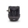 Bugaboo autosedačka OWL by Nuna 2022 farba:black - 4