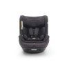 Bugaboo autosedačka OWL by Nuna 2022 farba:black - 5