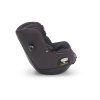 Bugaboo autosedačka OWL by Nuna 2022 farba:black - 6