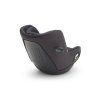 Bugaboo autosedačka OWL by Nuna 2022 farba:black - 7