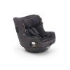 Bugaboo autosedačka OWL by Nuna 2022 farba:black - 8
