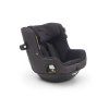 Bugaboo autosedačka OWL by Nuna 2022 farba:black - 9