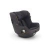 Bugaboo autosedačka OWL by Nuna 2022 farba:black - 10