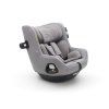 Bugaboo autosedačka OWL by Nuna 2022 farba:black - 11