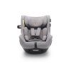 Bugaboo autosedačka OWL by Nuna 2022 farba:black - 13
