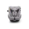 Bugaboo autosedačka OWL by Nuna 2022 farba:black - 14