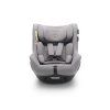 Bugaboo autosedačka OWL by Nuna 2022 farba:black - 15