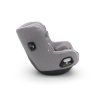 Bugaboo autosedačka OWL by Nuna 2022 farba:black - 16