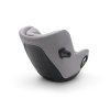 Bugaboo autosedačka OWL by Nuna 2022 farba:black - 17