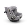 Bugaboo autosedačka OWL by Nuna 2022 farba:black - 18