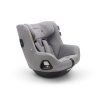 Bugaboo autosedačka OWL by Nuna 2022 farba:black - 19