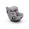 Bugaboo autosedačka OWL by Nuna 2022 farba:black - 20