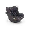 Bugaboo autosedačka OWL by Nuna 2022 farba:black - 1